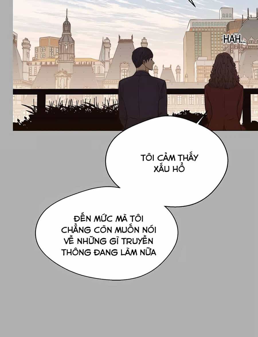Người Đàn Ông Thực Thụ - Chương 122 - ảnh 37