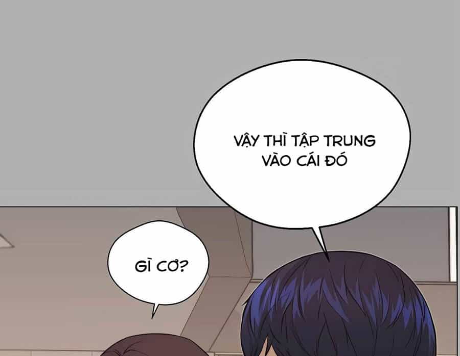 Người Đàn Ông Thực Thụ - Chương 122 - ảnh 38