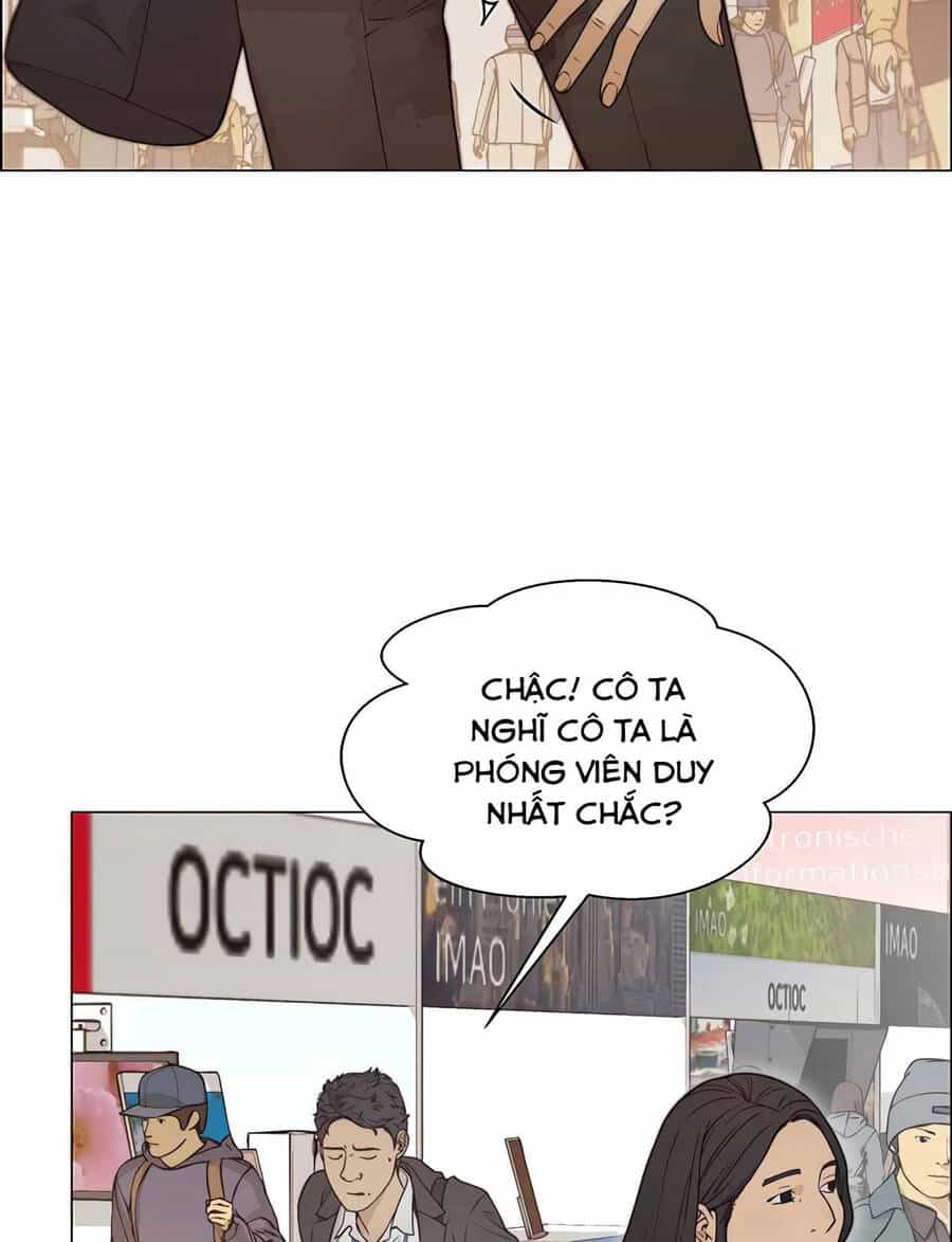 Người Đàn Ông Thực Thụ - Chương 122 - ảnh 48