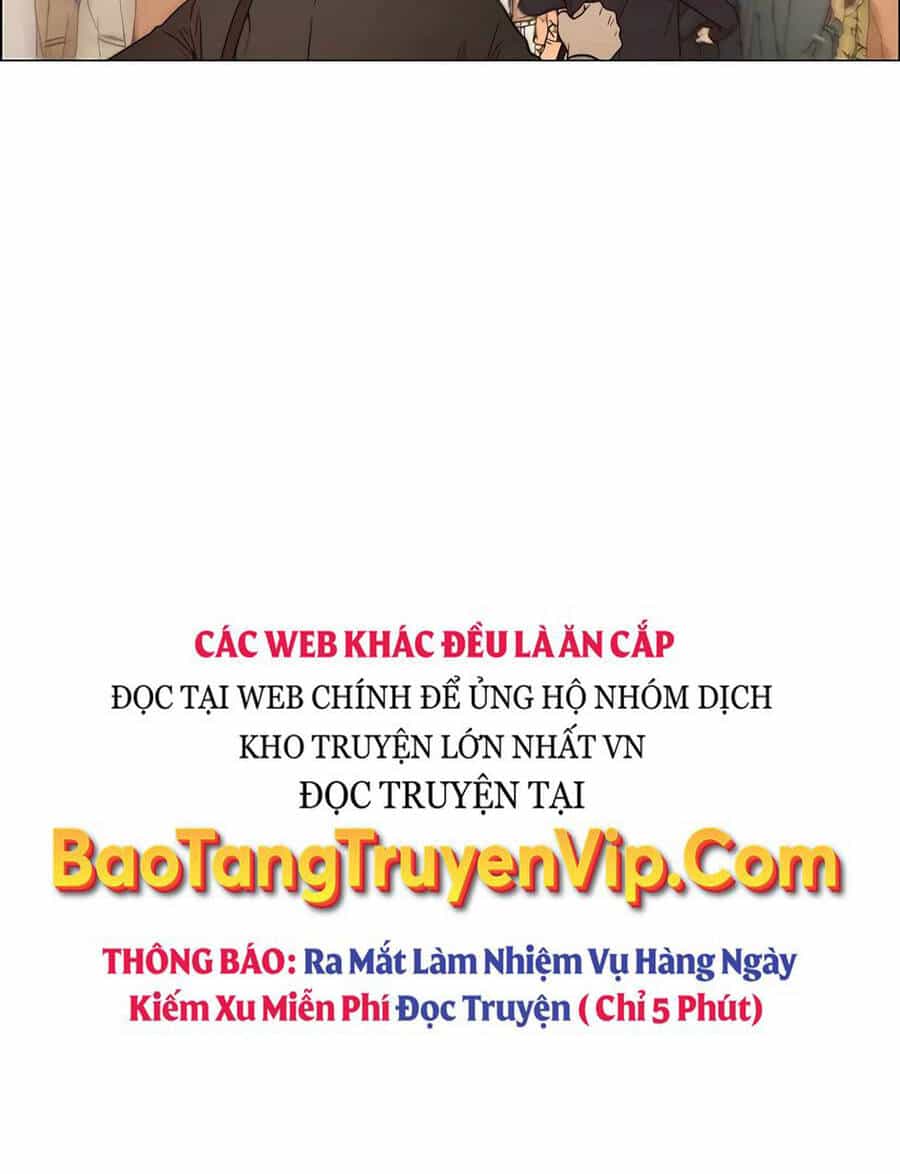 Người Đàn Ông Thực Thụ - Chương 122 - ảnh 55