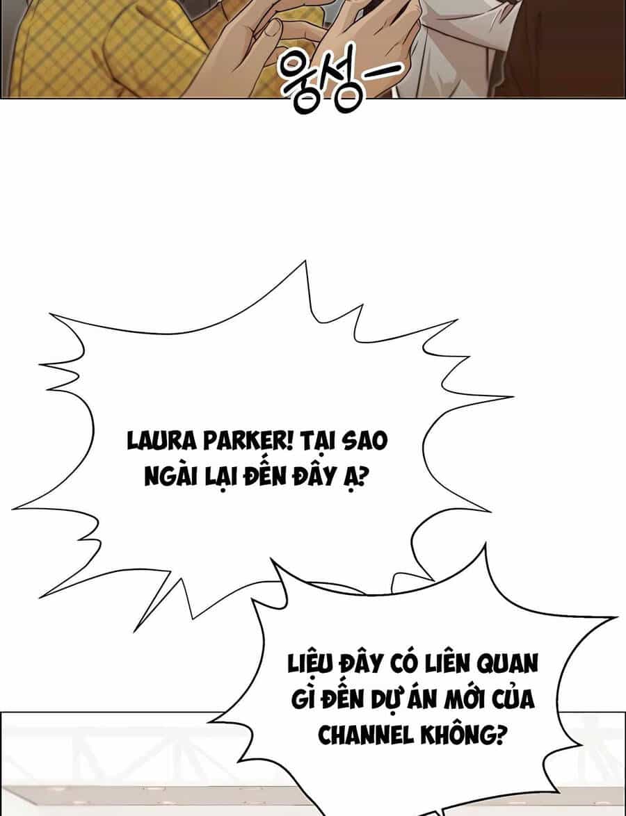 Người Đàn Ông Thực Thụ - Chương 122 - ảnh 57