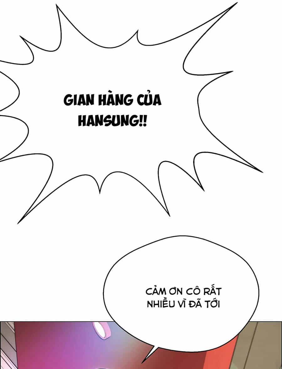 Người Đàn Ông Thực Thụ - Chương 122 - ảnh 62