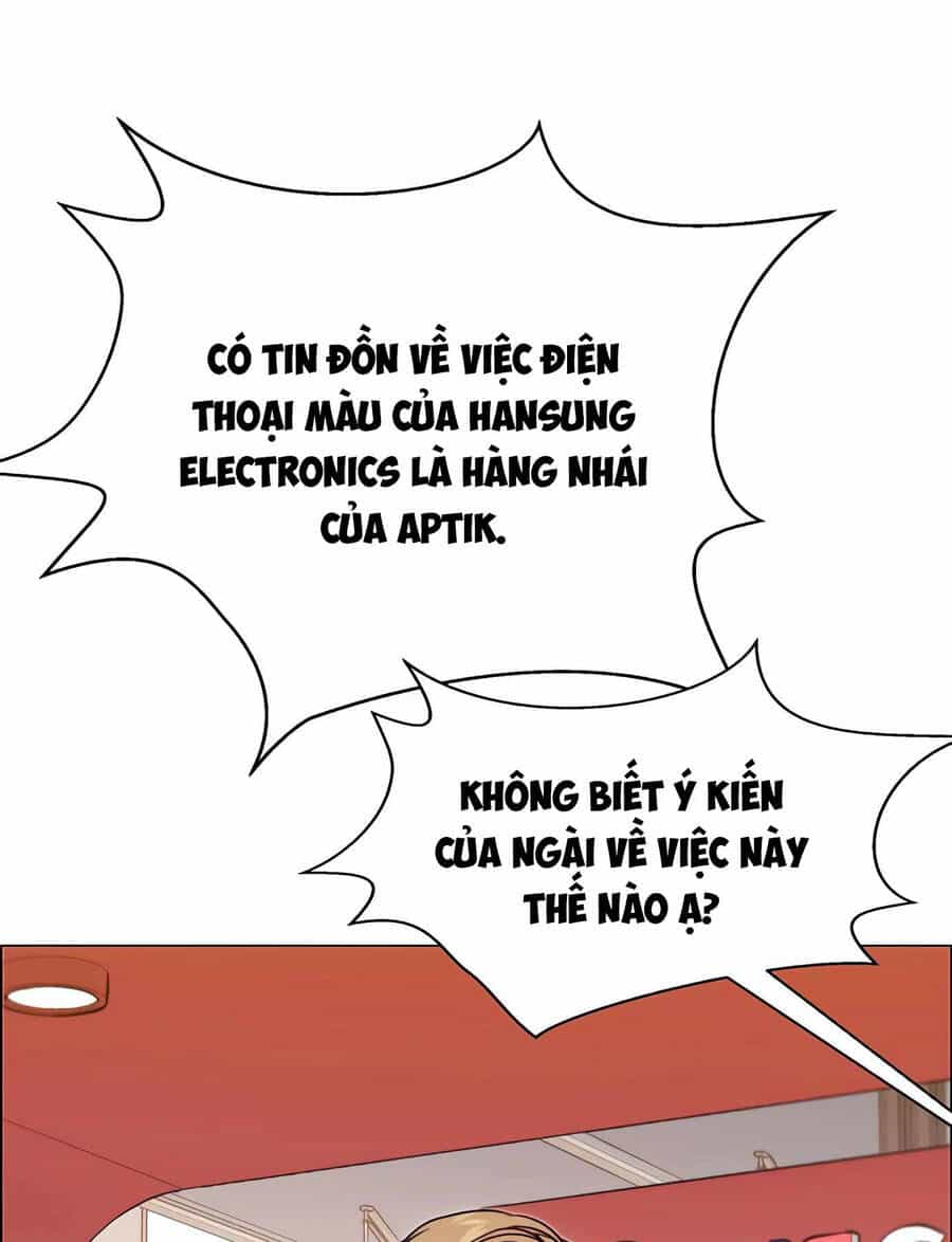 Người Đàn Ông Thực Thụ - Chương 122 - ảnh 66