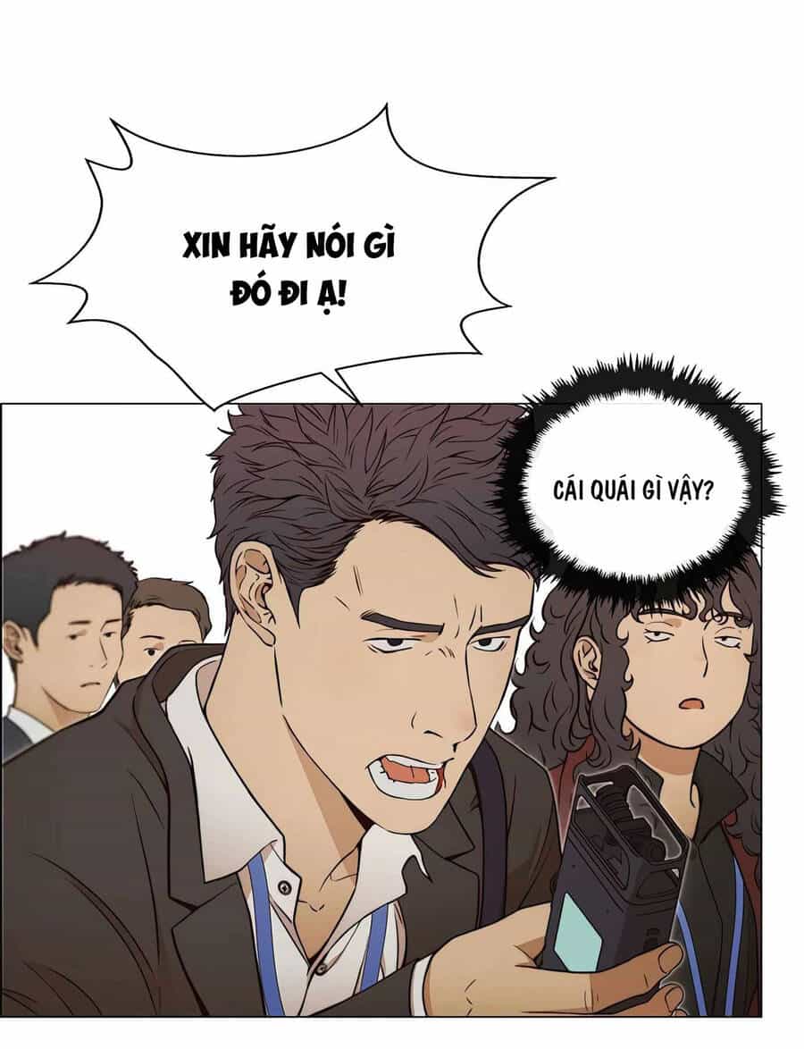 Người Đàn Ông Thực Thụ - Chương 122 - ảnh 68