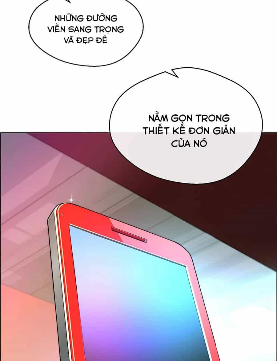 Người Đàn Ông Thực Thụ - Chương 122 - ảnh 79