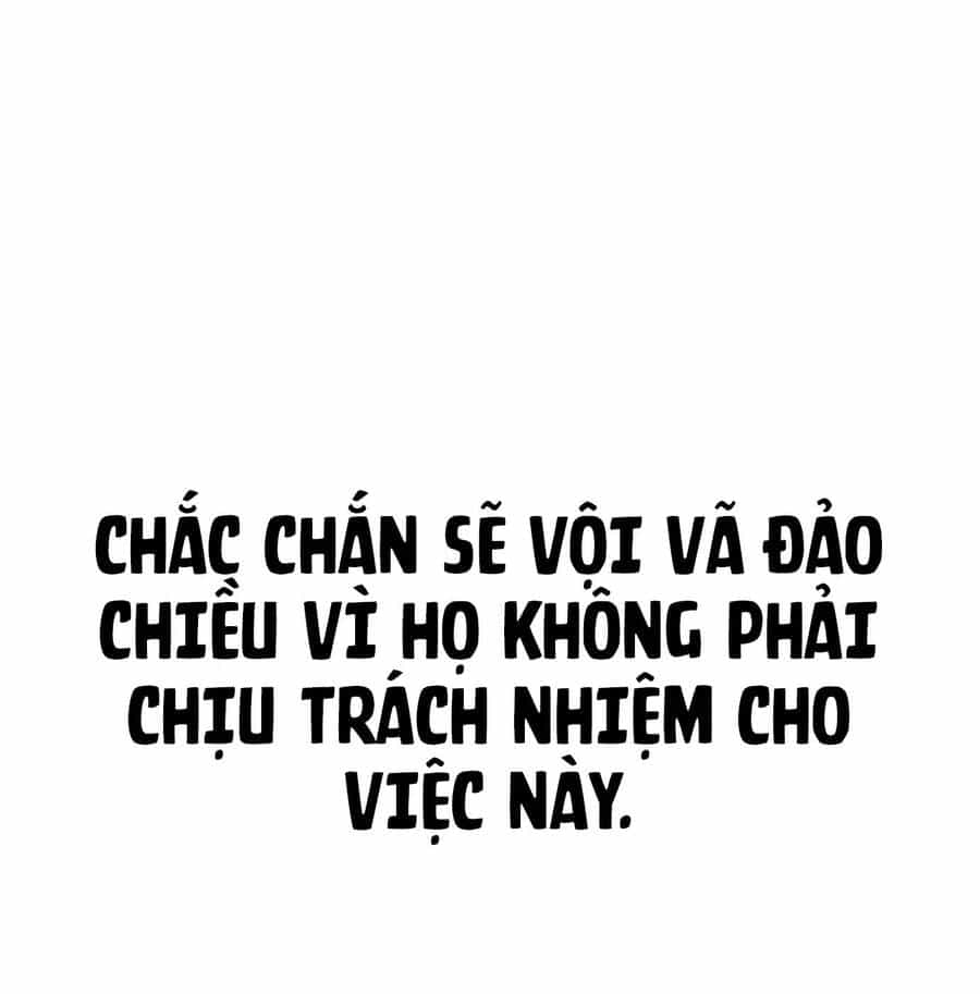 Người Đàn Ông Thực Thụ - Chương 122 - ảnh 84