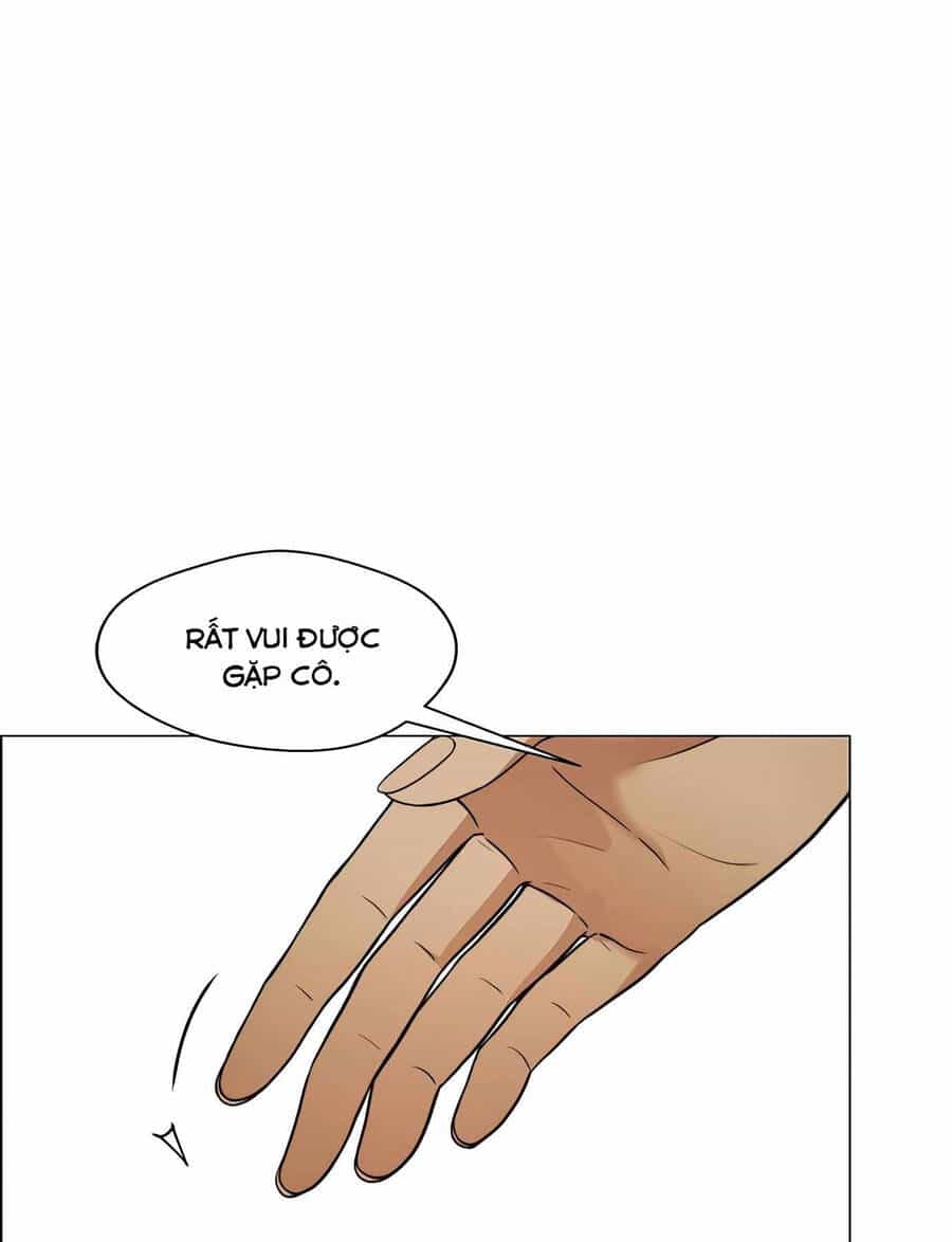 Người Đàn Ông Thực Thụ - Chương 122 - ảnh 89