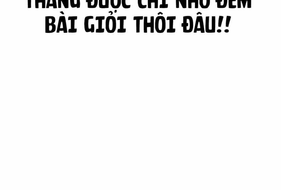 Người Đàn Ông Thực Thụ - Chương 123 - ảnh 100