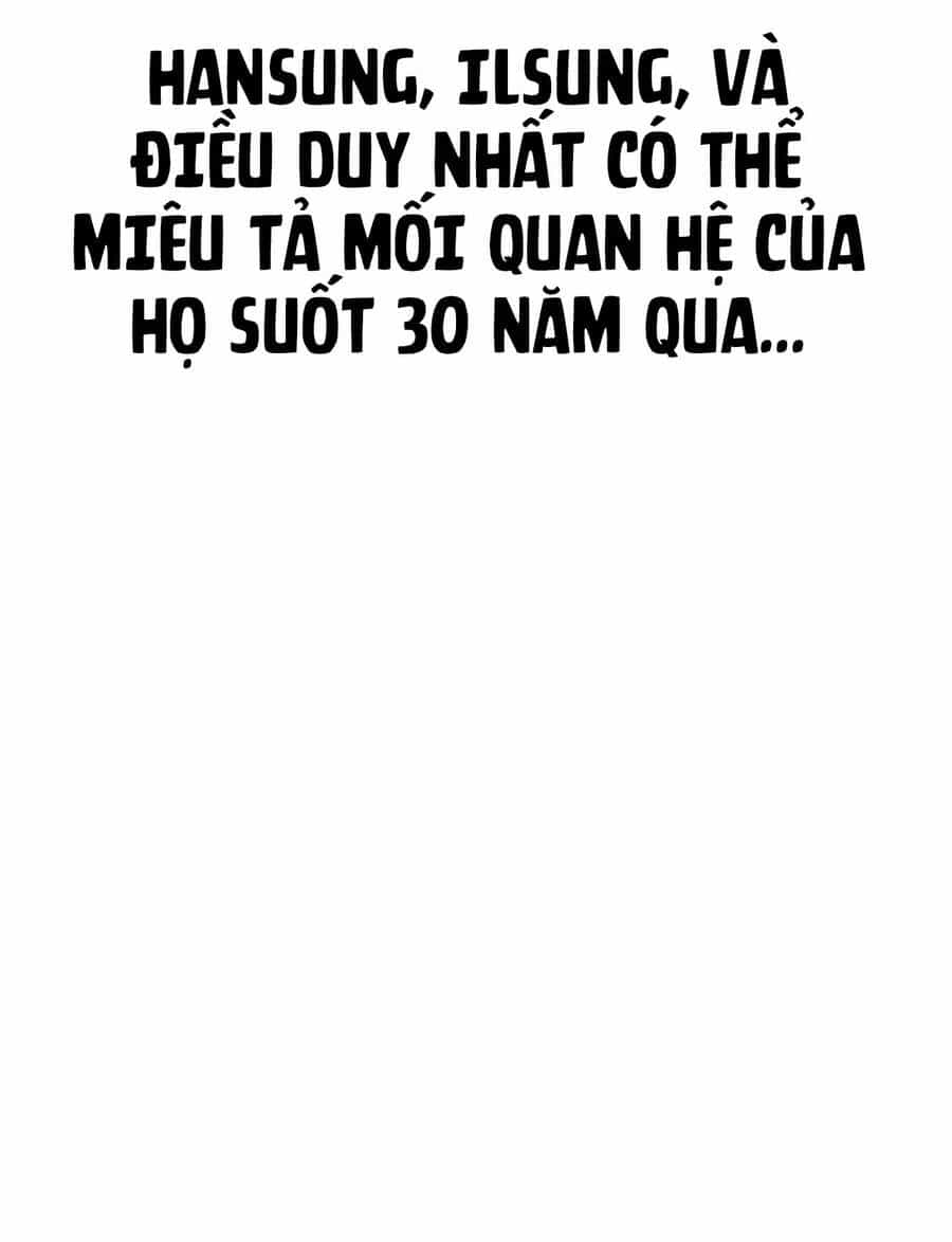 Người Đàn Ông Thực Thụ - Chương 123 - ảnh 19