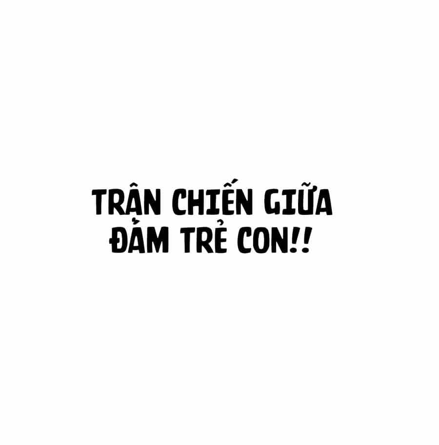 Người Đàn Ông Thực Thụ - Chương 123 - ảnh 23