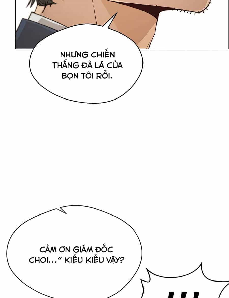 Người Đàn Ông Thực Thụ - Chương 123 - ảnh 35