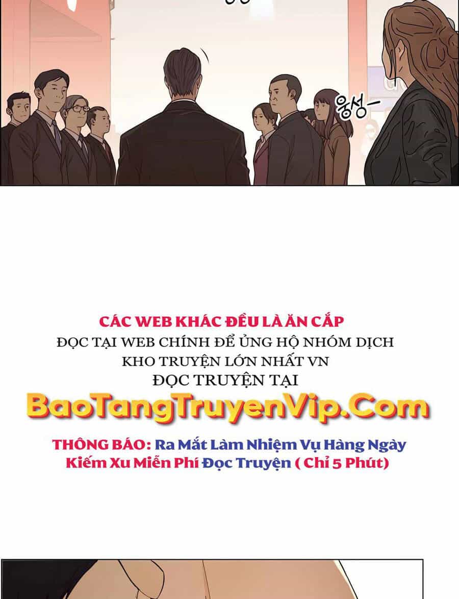 Người Đàn Ông Thực Thụ - Chương 123 - ảnh 43
