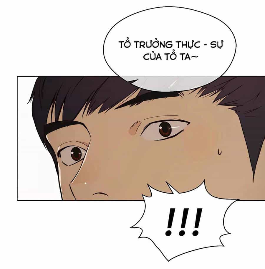 Người Đàn Ông Thực Thụ - Chương 123 - ảnh 54