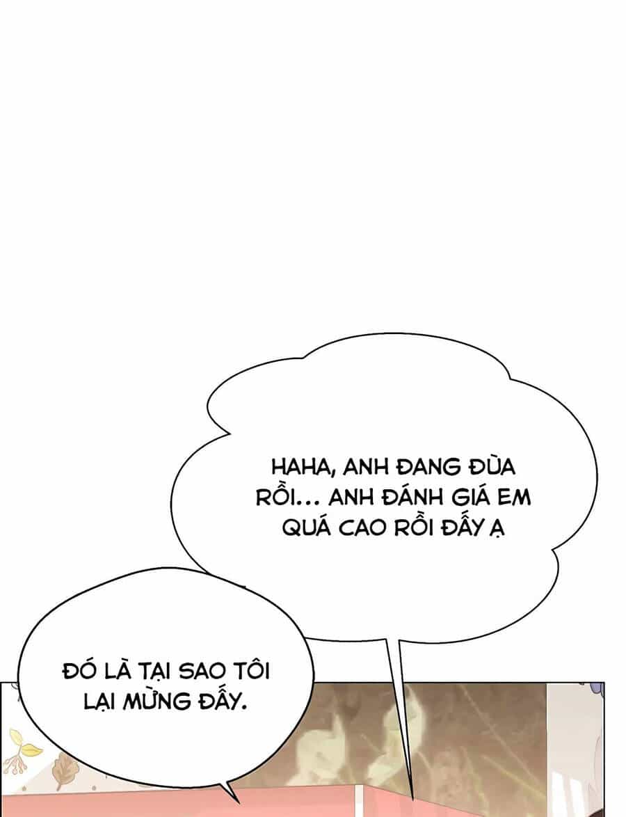 Người Đàn Ông Thực Thụ - Chương 123 - ảnh 55