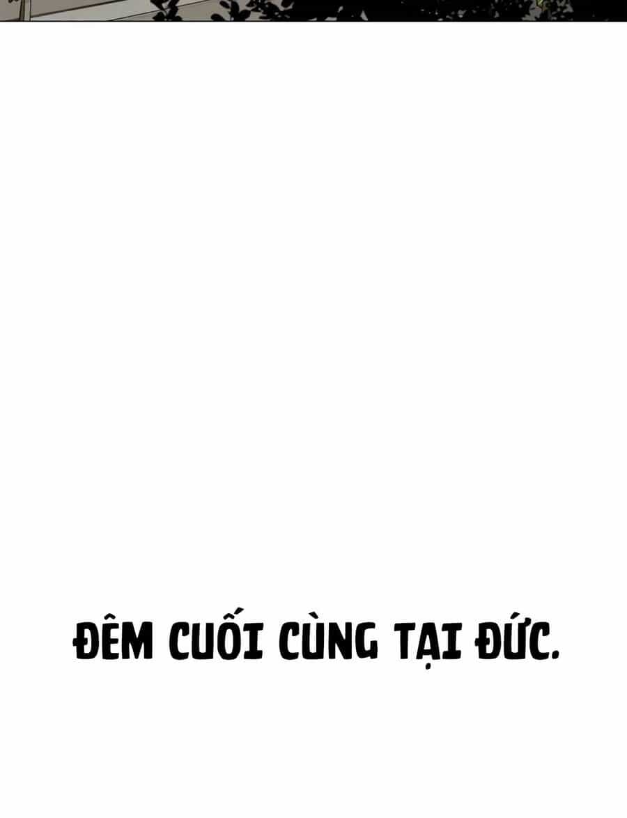 Người Đàn Ông Thực Thụ - Chương 123 - ảnh 68