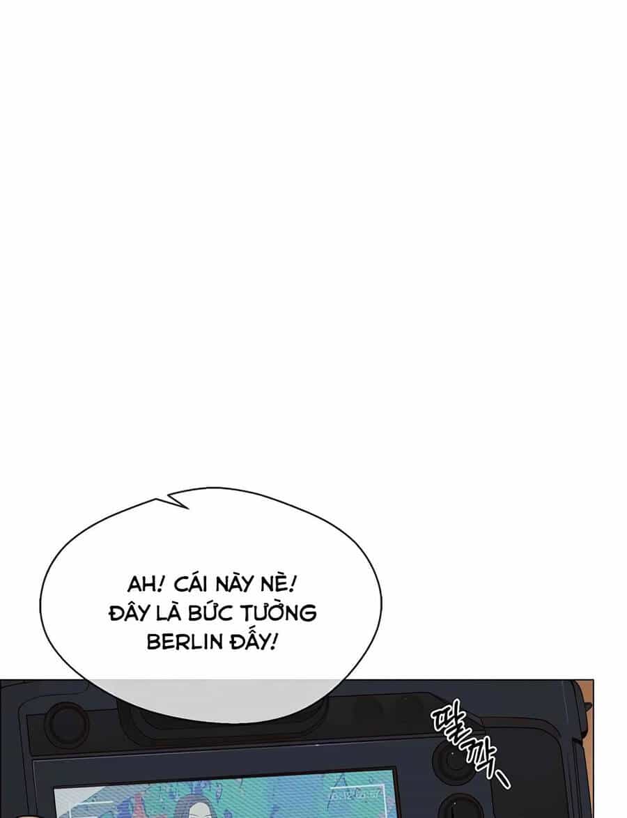Người Đàn Ông Thực Thụ - Chương 123 - ảnh 69