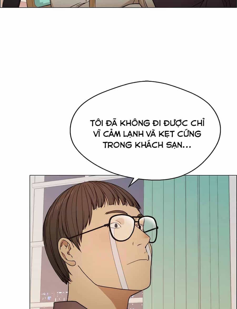 Người Đàn Ông Thực Thụ - Chương 123 - ảnh 72
