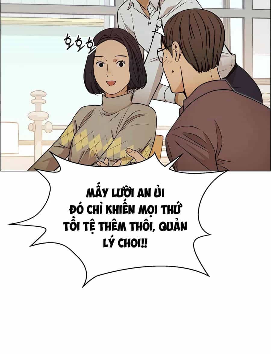 Người Đàn Ông Thực Thụ - Chương 123 - ảnh 74