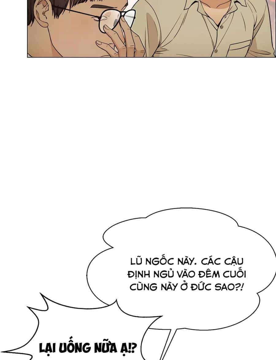 Người Đàn Ông Thực Thụ - Chương 123 - ảnh 86