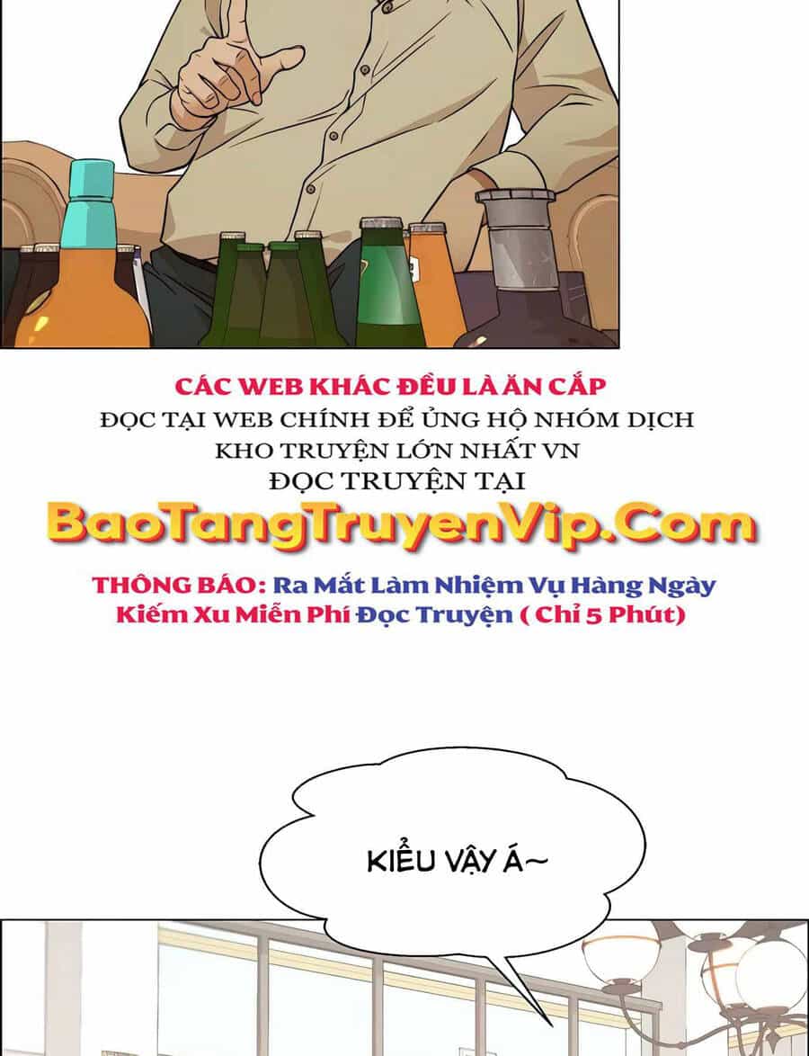 Người Đàn Ông Thực Thụ - Chương 123 - ảnh 89