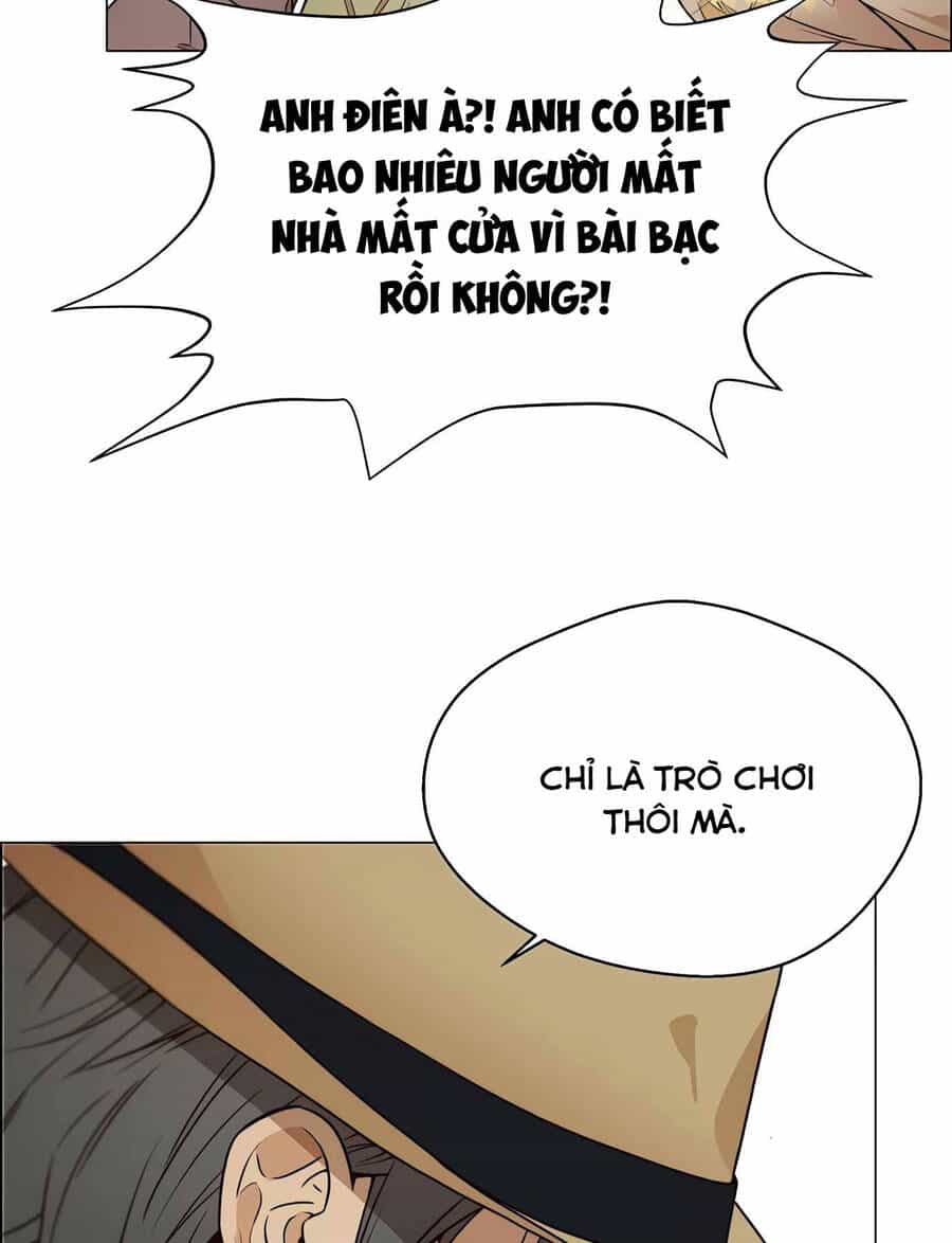 Người Đàn Ông Thực Thụ - Chương 123 - ảnh 94