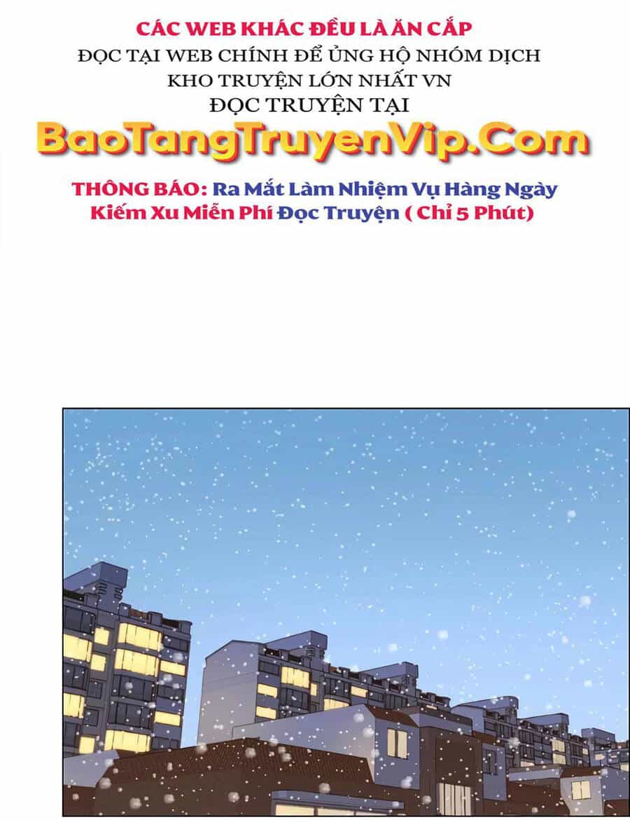 Người Đàn Ông Thực Thụ - Chương 124 - ảnh 105