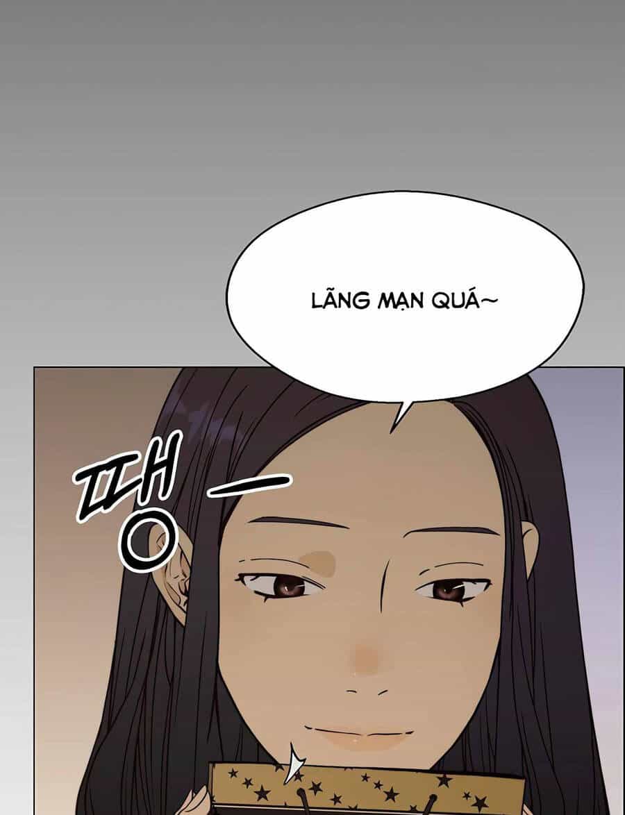 Người Đàn Ông Thực Thụ - Chương 124 - ảnh 28