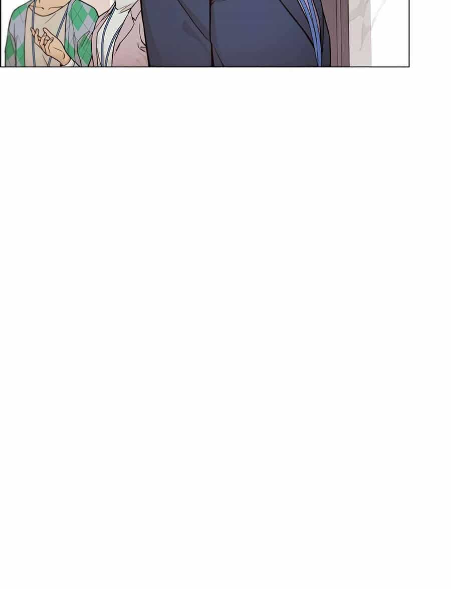 Người Đàn Ông Thực Thụ - Chương 124 - ảnh 43
