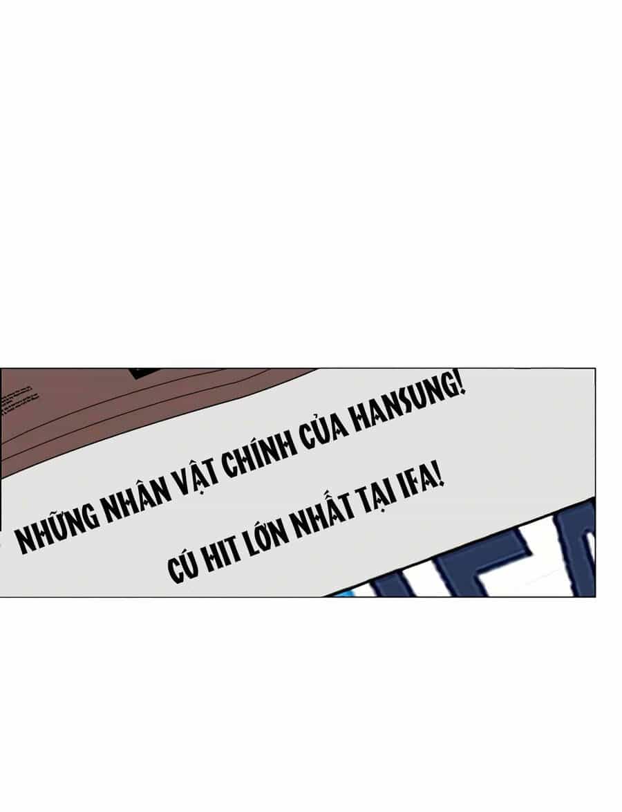 Người Đàn Ông Thực Thụ - Chương 124 - ảnh 45