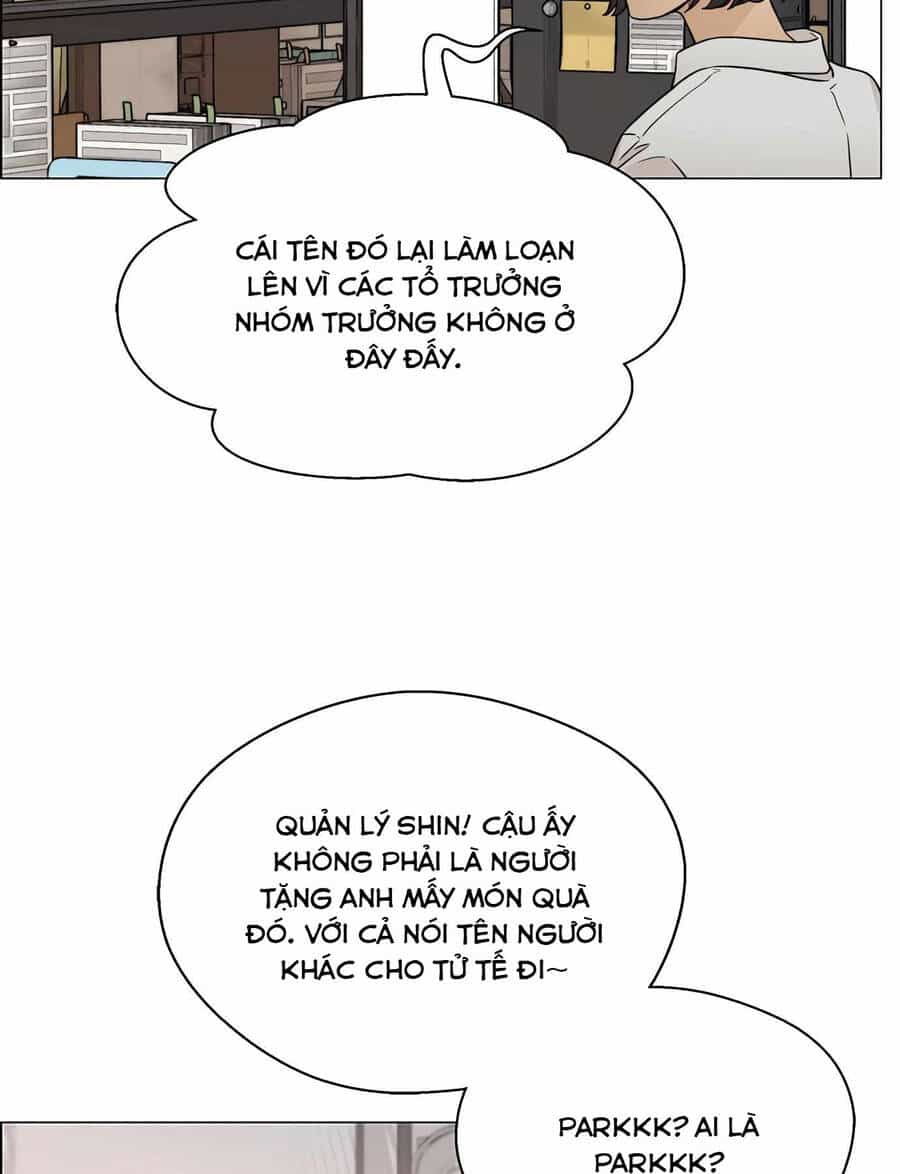 Người Đàn Ông Thực Thụ - Chương 124 - ảnh 51