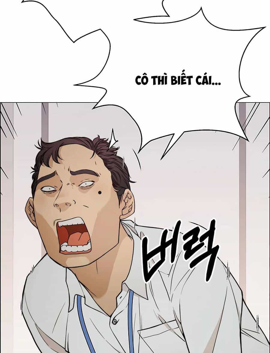 Người Đàn Ông Thực Thụ - Chương 124 - ảnh 53