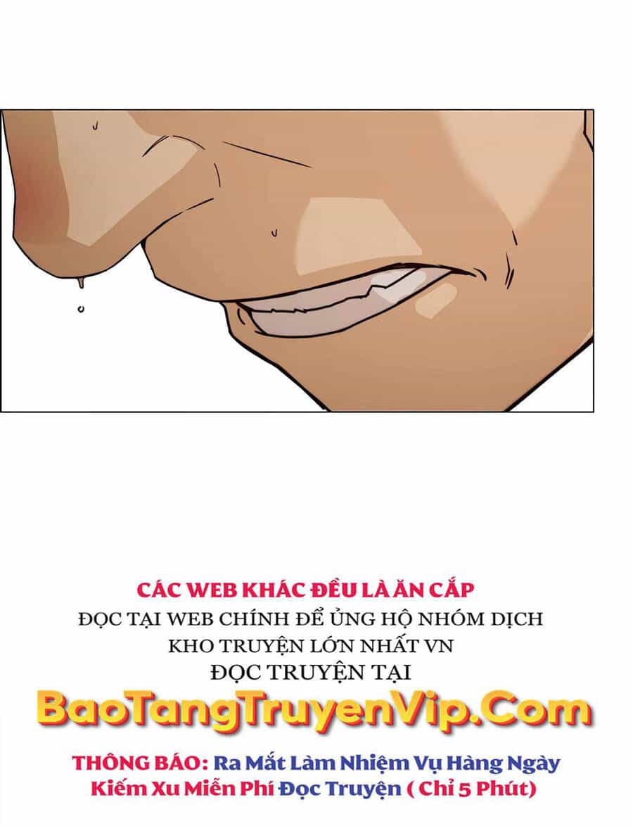 Người Đàn Ông Thực Thụ - Chương 124 - ảnh 58