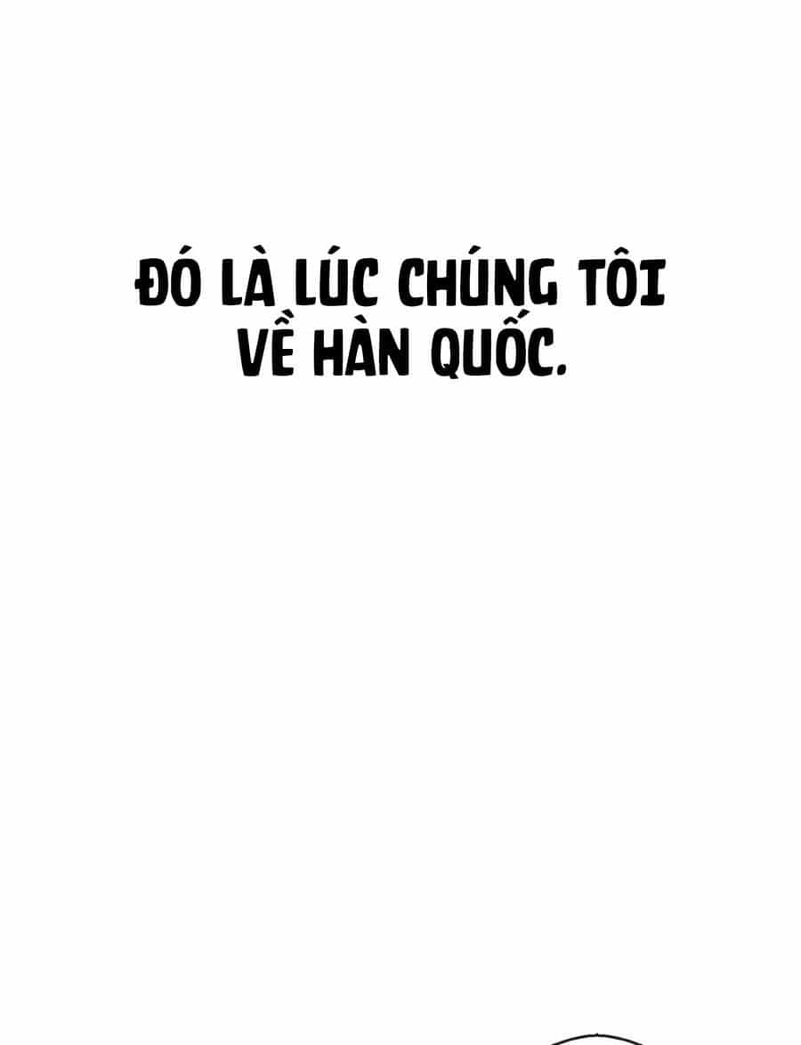 Người Đàn Ông Thực Thụ - Chương 124 - ảnh 6