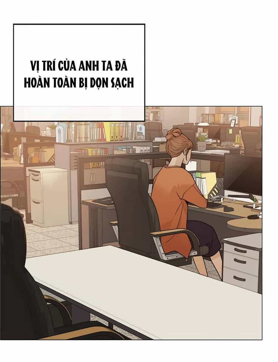 Người Đàn Ông Thực Thụ - Chương 124 - ảnh 68