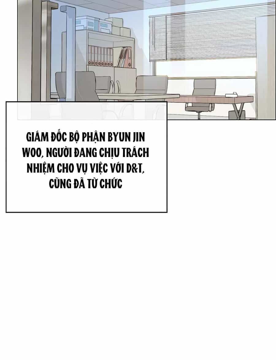 Người Đàn Ông Thực Thụ - Chương 124 - ảnh 70