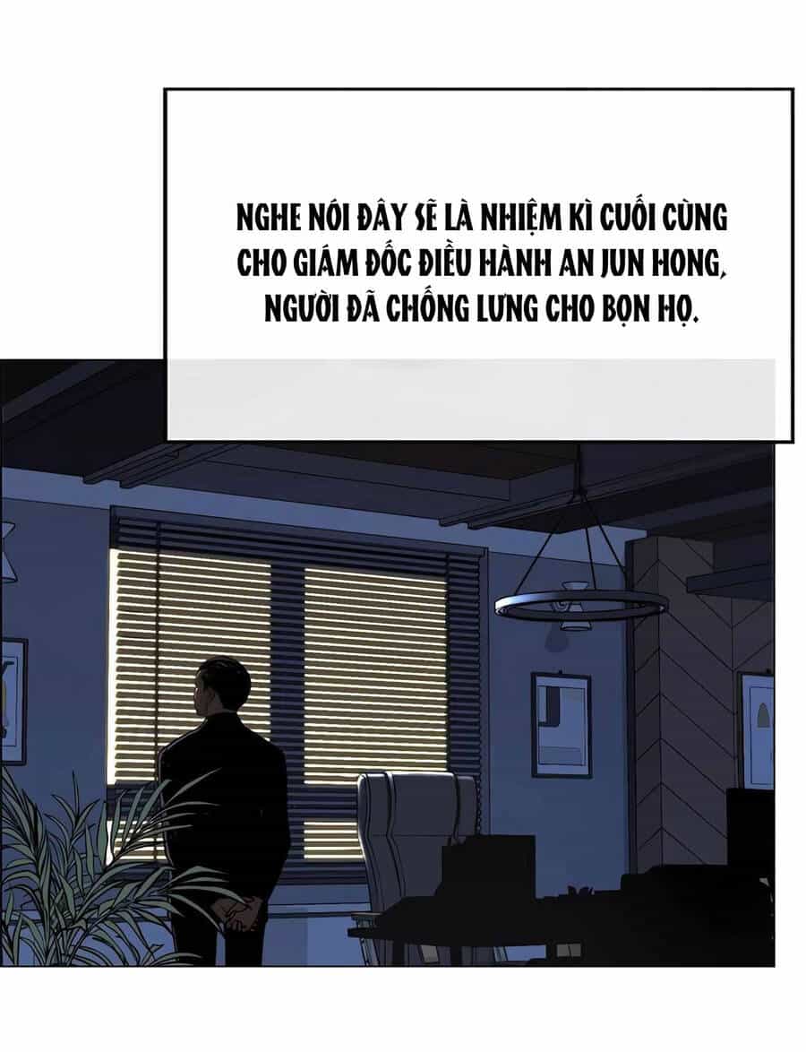 Người Đàn Ông Thực Thụ - Chương 124 - ảnh 71