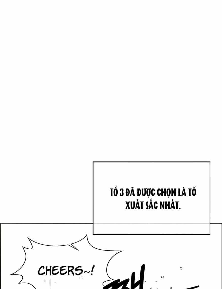 Người Đàn Ông Thực Thụ - Chương 124 - ảnh 82