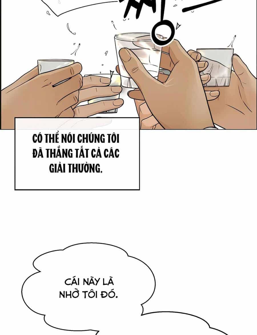 Người Đàn Ông Thực Thụ - Chương 124 - ảnh 83