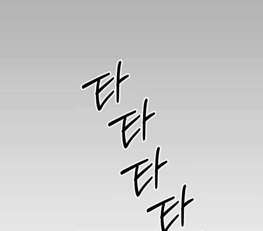 Người Đàn Ông Thực Thụ - Chương 125 - ảnh 101