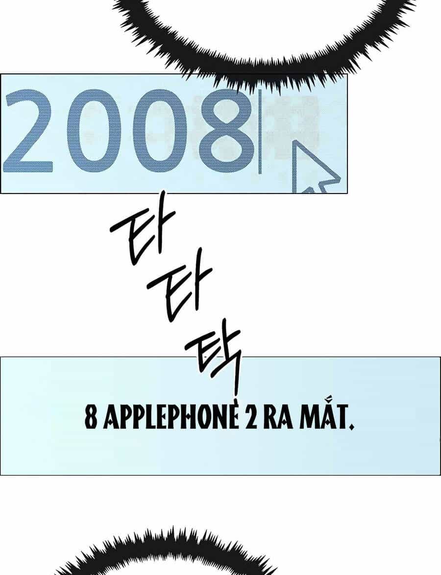 Người Đàn Ông Thực Thụ - Chương 125 - ảnh 105