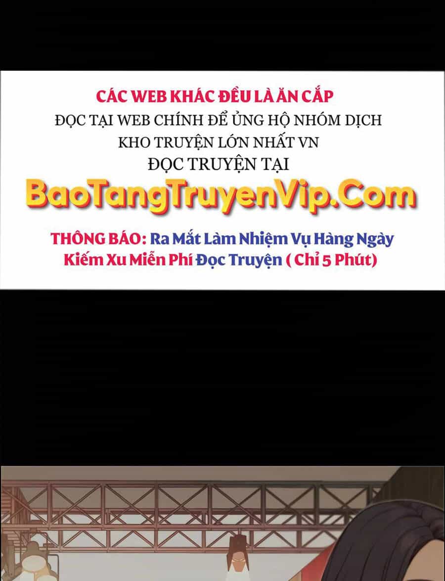 Người Đàn Ông Thực Thụ - Chương 125 - ảnh 13