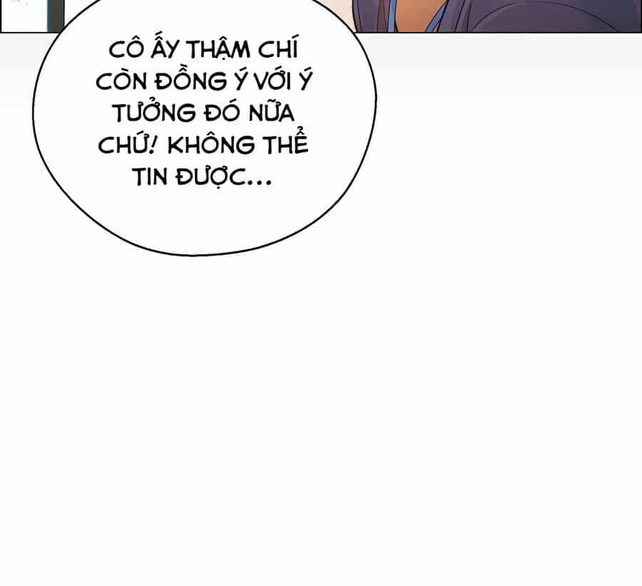 Người Đàn Ông Thực Thụ - Chương 125 - ảnh 132