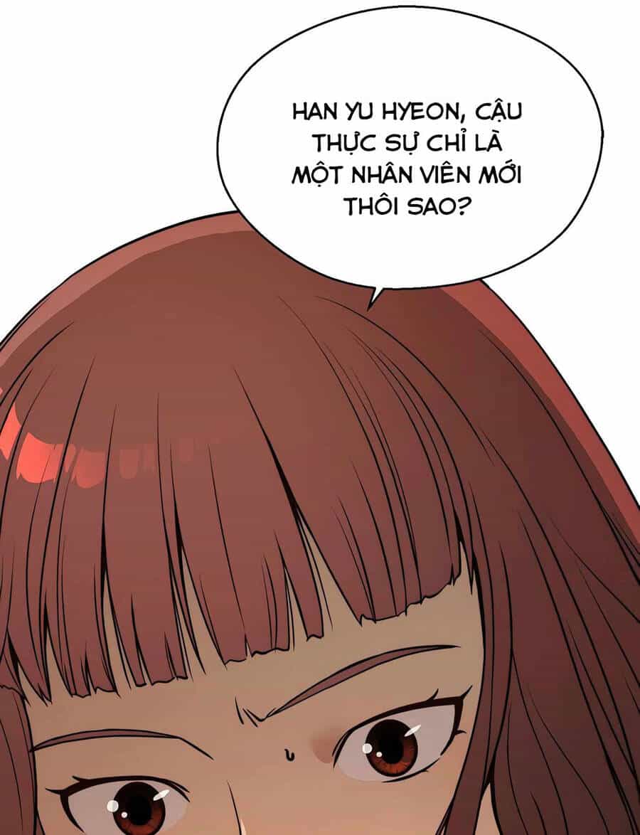 Người Đàn Ông Thực Thụ - Chương 125 - ảnh 133