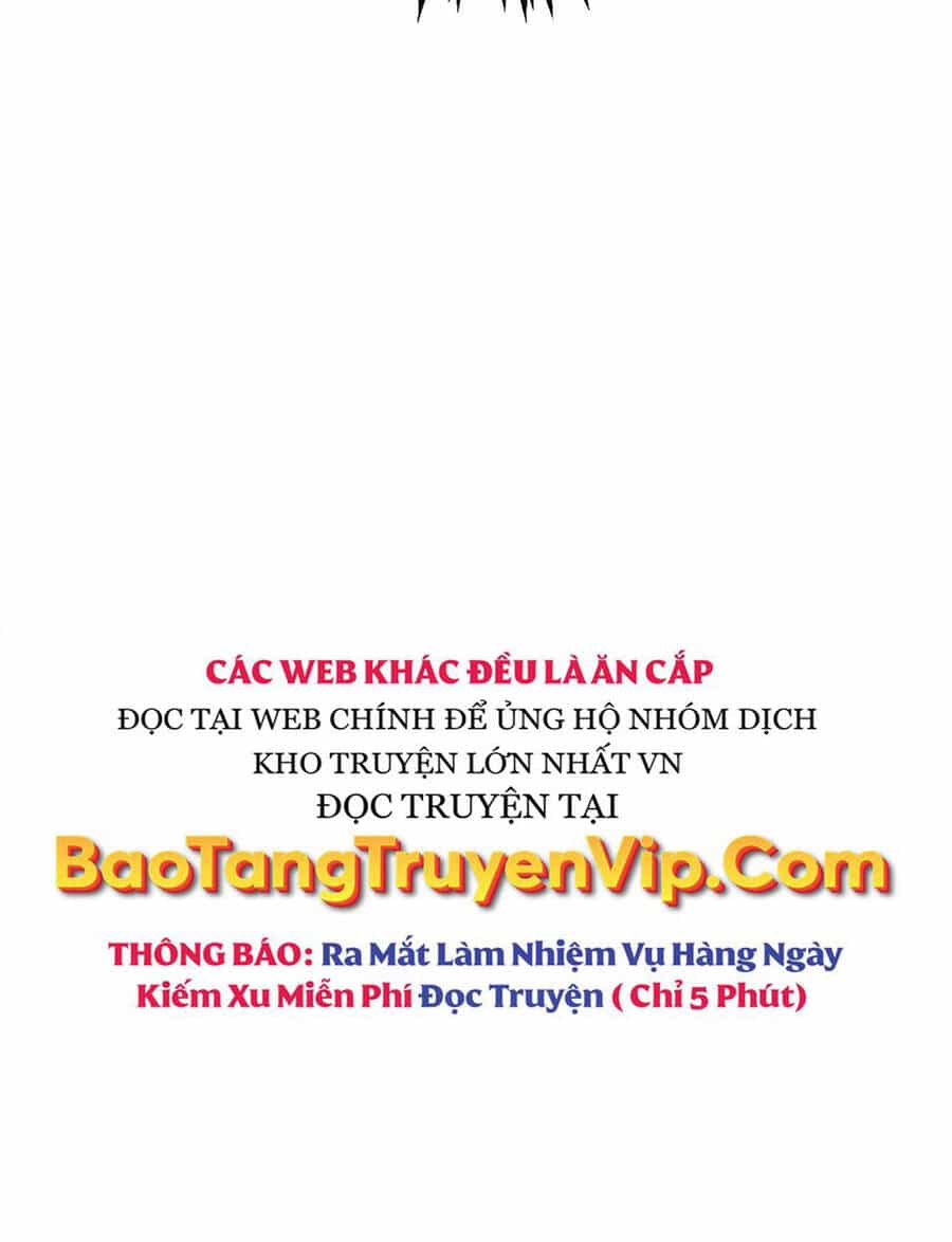 Người Đàn Ông Thực Thụ - Chương 125 - ảnh 138