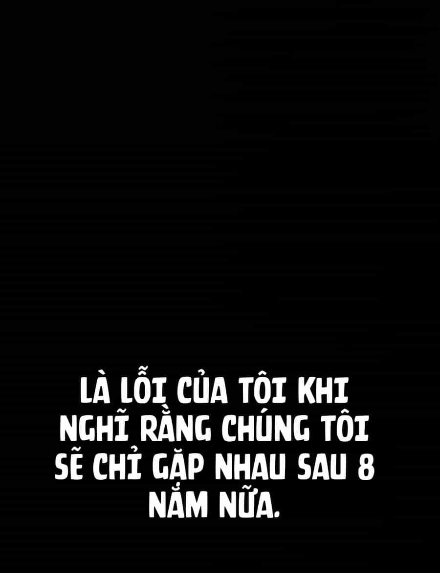 Người Đàn Ông Thực Thụ - Chương 125 - ảnh 15