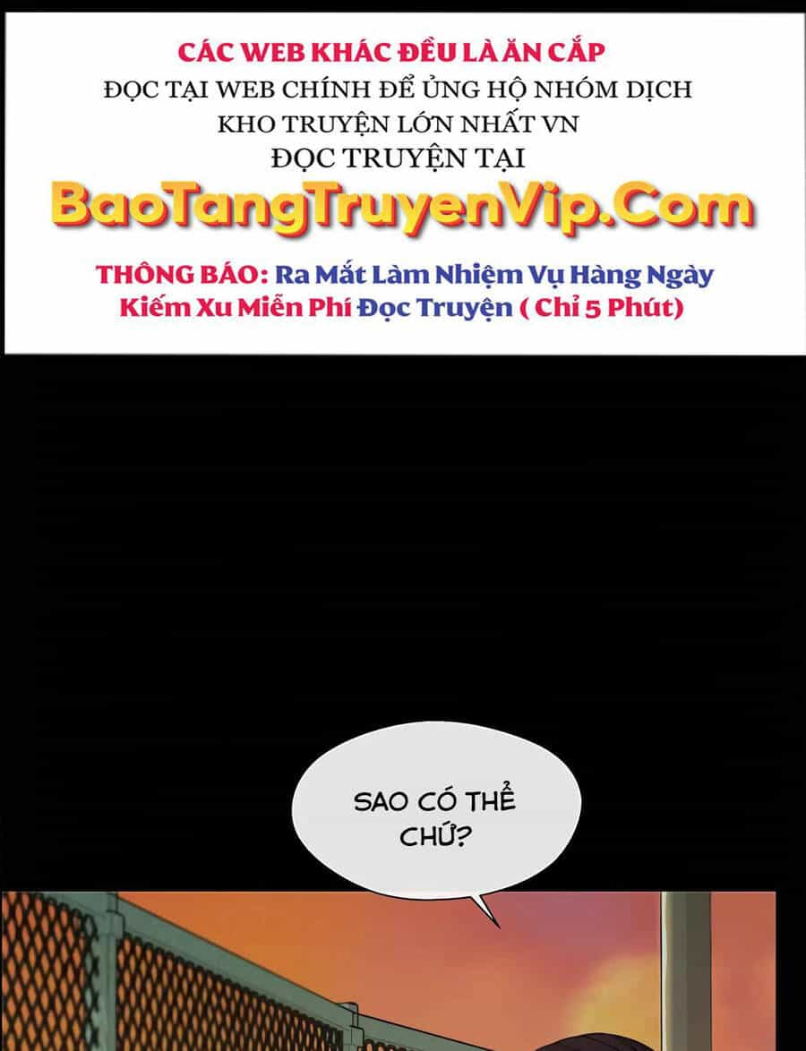 Người Đàn Ông Thực Thụ - Chương 125 - ảnh 31