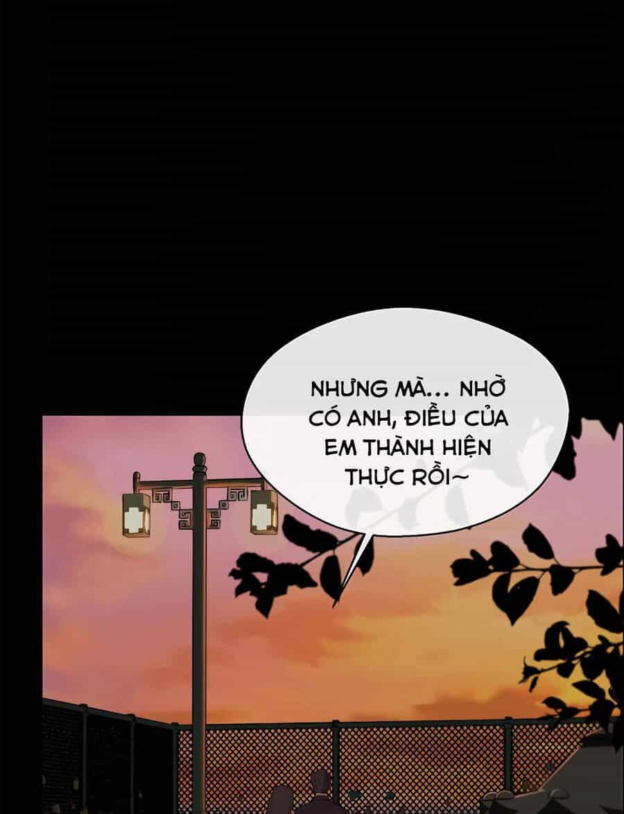 Người Đàn Ông Thực Thụ - Chương 125 - ảnh 39