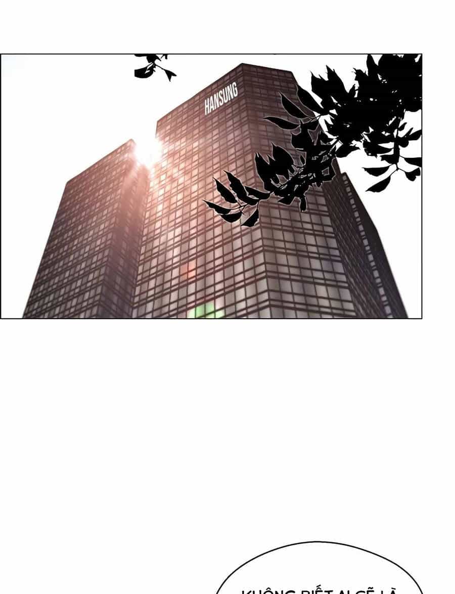 Người Đàn Ông Thực Thụ - Chương 125 - ảnh 49