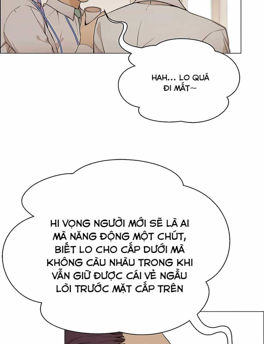 Người Đàn Ông Thực Thụ - Chương 125 - ảnh 52