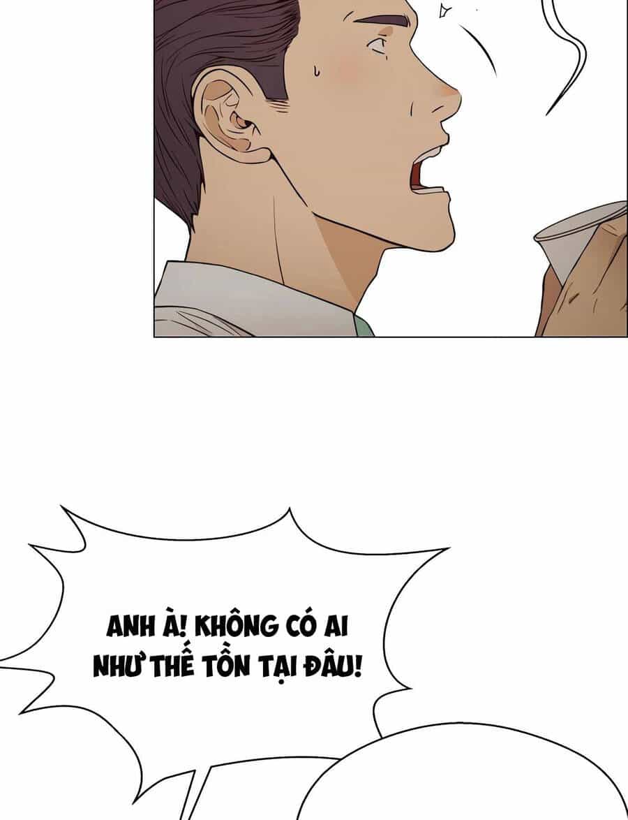 Người Đàn Ông Thực Thụ - Chương 125 - ảnh 53